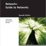Network+ Guide to Networks 7th Edition West Test Bank