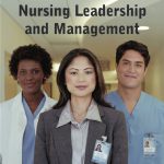 Nursing Leadership and Management 2nd Edition Kelly Test Bank