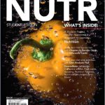 NUTR 1st Edition McGuire Test Bank