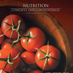 Nutrition Concepts and Controversies 3rd Edition Sizer Test Bank
