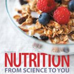 Nutrition From Science to 3rd Edition Blake Solutions Manual
