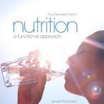 Nutrition A Functional Approach Canadian 3rd Edition Thompson Solutions Manual