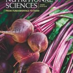 Nutritional Sciences From Fundamentals to Food 3rd Edition Shelley Test Bank
