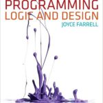 Object-Oriented Approach to Programming Logic and Design 4th Edition Joyce Farrell Solutions Manual