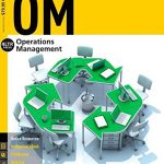 OM 5 5th Edition Collier  Solutions Manual