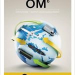 OM 6th Edition Collier Solutions Manual
