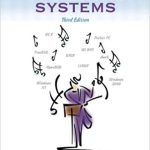 Operating Systems 3rd Edition Nutt Test Bank