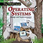 Operating Systems Design And Implementation 3rd Edition Tanenbaum Solutions Manual
