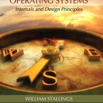 Operating Systems Internals and Design Principles 9th Edition Stallings Solutions Manual