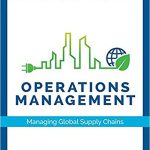 Operations Management Managing Global Supply Chains 1st Edition Venkataraman Solutions Manual