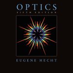 Optics 5th Edition Hecht Solutions Manual