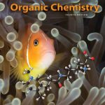 Organic Chemistry 4th Edition Smith Test Bank
