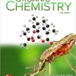 Organic Chemistry 5th Edition Smith Test Bank