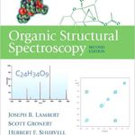 Organic Structural Spectroscopy 2nd Edition Lambert Solutions Manual