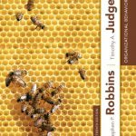 Organizational Behavior 15th Edition Robbins Test Bank