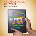 Organizational Behavior Tools for Success 2nd Edition Phillips Test Bank
