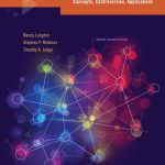 Organizational Behaviour Concepts Controversies Applications Canadian 7th Edition Langton Solutions Manual