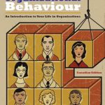 Organizational Behaviour An Introduction to Your Life in Organizations First Canadian Edition Canadian 1st Edition Andre Test Bank