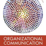 Organizational Communication Balancing Creativity and Constraint 8th Edition Eisenberg Solutions Manual