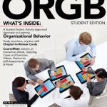 ORGB 3 3rd Edition Nelson Test Bank