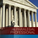 Paralegal Professional 5th Edition Goldman Solutions Manual