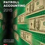 Payroll Accounting 2015 1st Edition Landin Test Bank