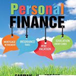 Personal Finance 12th Edition Garman Test Bank