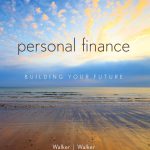 Personal Finance 1st Edition Walker Solutions Manual