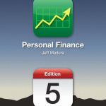 Personal Finance 5th Edition Jeff Madura Solutions Manual