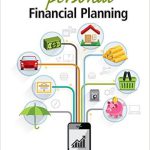 Personal Financial Planning 14th Edition Billingsley Solutions Manual
