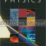 Physics 4th Edition Walker Solutions Manual