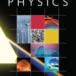 Physics Technology Update 4th Edition Walker Test Bank