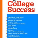 Pocket Guide to College Success 2nd Edition Shushan Test Bank