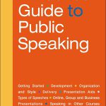 Pocket Guide to Public Speaking 5th Edition OHair Test Bank
