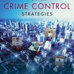 Police Crime Control Strategies 1st Edition Larry Hoover Test Bank