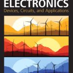 Power Electronics Circuits Devices and Applications 4th Edition Rashid Solutions Manual