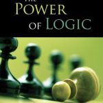 Power of Logic 5th Edition Howard-Snyder Solutions Manual