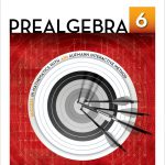 Prealgebra An Applied Approach 6th Edition Aufmann Test Bank