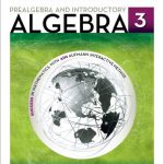 Prealgebra and Introductory Algebra An Applied Approach 3rd Edition Aufmann Test Bank