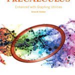 Precalculus Enhanced with Graphing Utilities 7th Edition Sullivan Solutions Manual