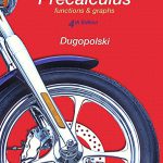 Precalculus Functions and Graphs 4th Edition Dugopolski Test Bank