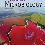 Prescotts Microbiology 10th Edition Willey Solutions Manual