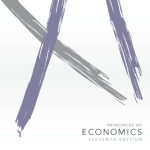 Principles of Economics 11th Edition Case Test Bank