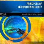 Principles of Information Security 4th Edition Whitman Test Bank