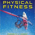 Principles and Labs for Physical Fitness 10th Edition Hoeger Solutions Manual