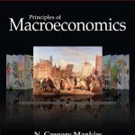 Principles of Macroeconomics 7th Edition Gregory Mankiw Solutions Manual