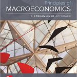 Principles of Macroeconomics Brief Edition 3rd Edition Frank Test Bank