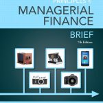 Principles of Managerial Finance Brief 7th Edition Gitman Solutions Manual
