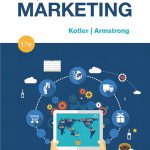 Principles of Marketing 17th Edition Kotler Solutions Manual