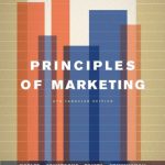 Principles of Marketing Ninth Canadian Edition Canadian 9th Edition Kotler Test Bank